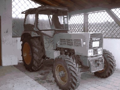 2SA 001.jpg