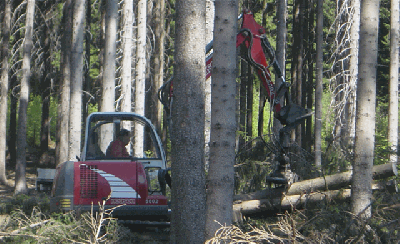 neuson4.gif