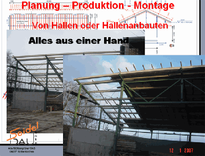 stallanbau4.gif