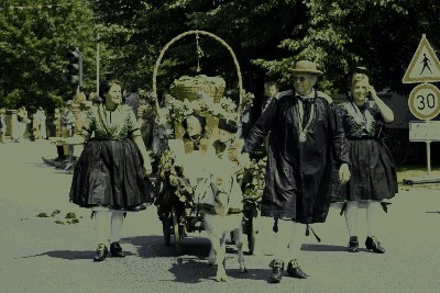 ZiegenhainZiegenbock.jpg