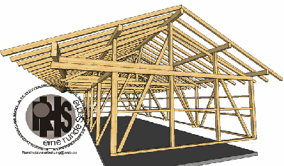 bergehalle2.gif