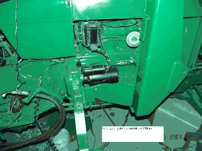 2030 AS Rep.  190.JPG