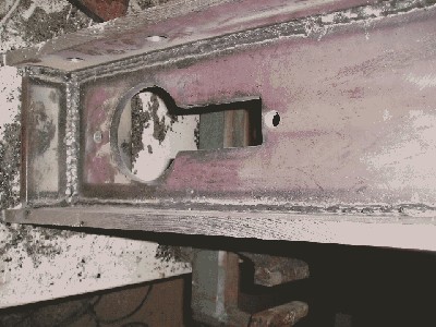 071014-Kopfteil (3) Große Webansicht.jpg