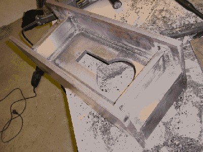 071014-Kopfteil Große Webansicht.jpg