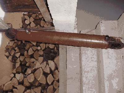 071014-Zylinder (2) Große Webansicht.jpg