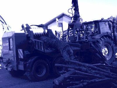 Bild2.jpg