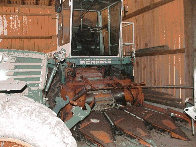 thomasdaheim 271.jpg