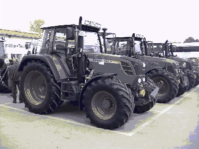 PIC03165 (Large).JPG