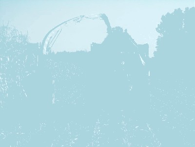 HPIM3022 (Large).JPG