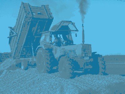 HPIM3086 (Large).JPG