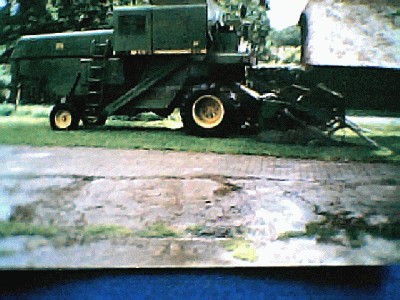 John Deere 954001.jpg