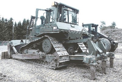 Caterpillar D6K.jpg