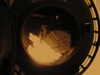 071110-Bruno Große Webansicht.jpg