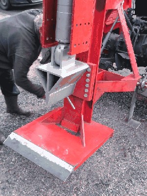 071124-Holzspalter (11) Große Webansicht.jpg