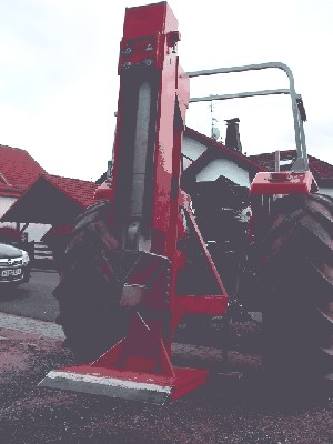 071124-Holzspalter (9) Große Webansicht.jpg