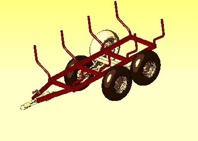 rückewagen komplett.jpg