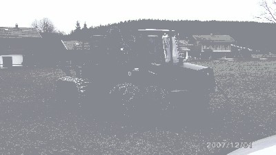 SNV30334.jpg
