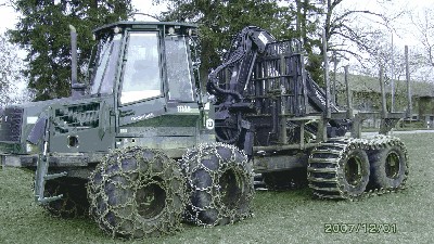 SNV30330.jpg