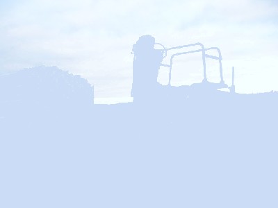 071215-Holzmachen (22) Große Webansicht.jpg