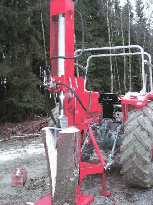 071215-Holzmachen (11) Große Webansicht.jpg