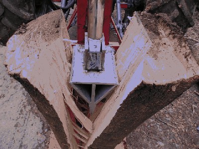 071215-Holzmachen (5) Große Webansicht.jpg