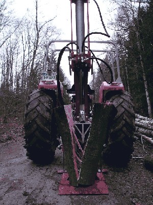 071215-Holzmachen (4) Große Webansicht.jpg