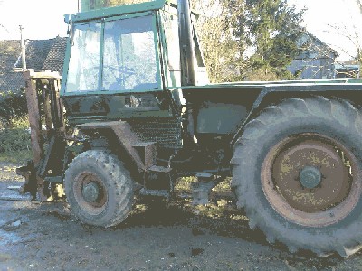 Web Intrac Umbau 71.jpg