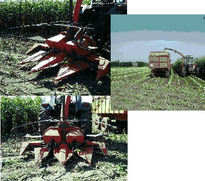 vicon mh 180 quattro.jpg