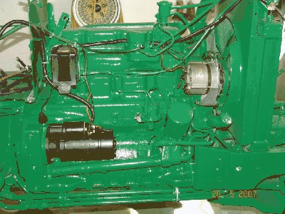 2030 AS Rep.  143.JPG