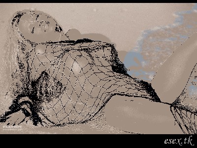 Pamela Anderson Sexy Nude Playboy 2004 Nackt Playboy Fhm Wallpaper Nude Sex Pussy Porn Star Dildo Lesbian Teen Anal Sexy Fuck Naked Ass.jpg