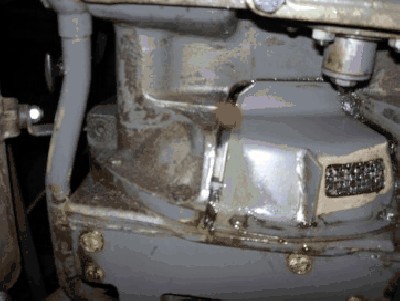 Ölschaden Fendt 005.jpg