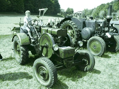 800px-Fendt_Dieselross_1938.JPG