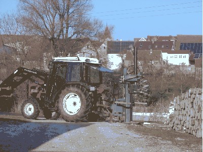 IMG_4922.jpg