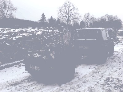 lada1 6.jpg