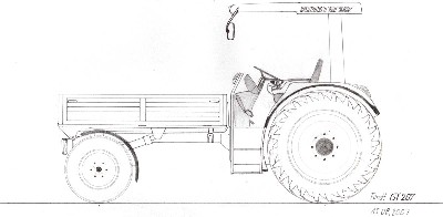 Fendt GT207_2007_01.jpg