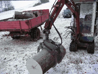 Bild 3.JPG