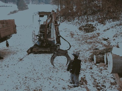 Bild 4.JPG