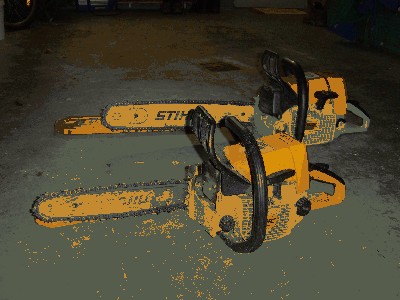 Resize of SV100035.JPG