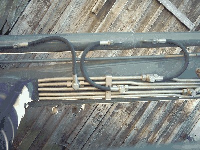 frontlader 003.jpg