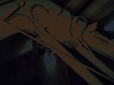 IMG_0028.JPG