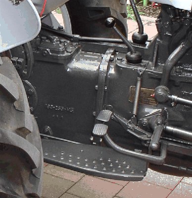 20070729_1943216544_425 (Medium).jpg