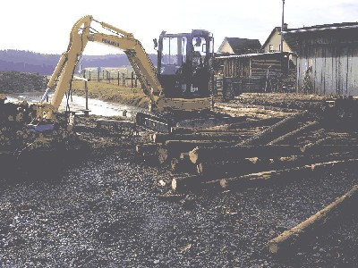 DSCN1197.JPG