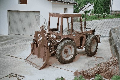 Holder mit Winde 3.jpg