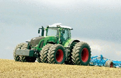 fendt936.jpg