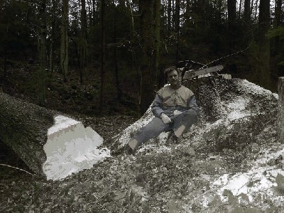 Bild 4.jpg