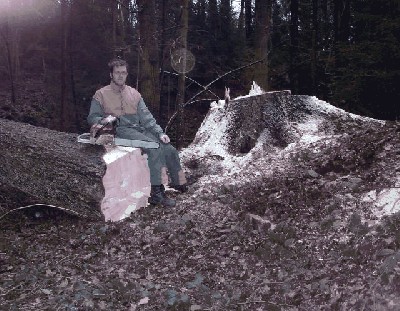 Bild 1.jpg