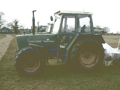fendt309ls.JPG