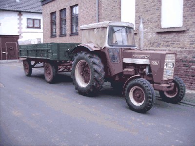 ihc mit anhänger.jpg