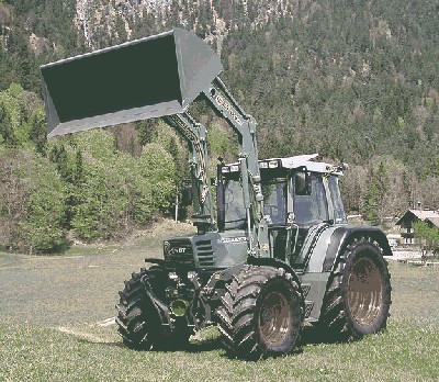 Fendt_510_C.jpg