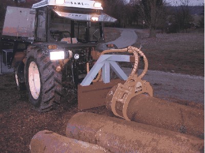 Same Argon mit Rückezange.jpg